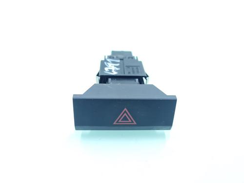 Used Warning switch Warning switch SEAT IBIZA IV ST (6J8, 6P8) [2010-2016] 21766764 21766764