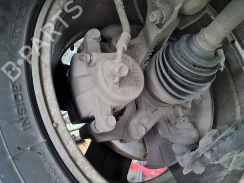 BP29943384M104 main image