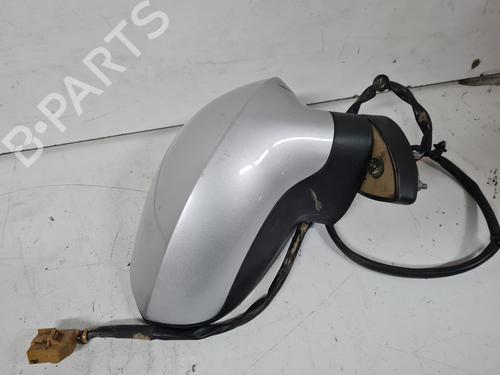 Used Right mirror SEAT EXEO ST (3R5) [2009-2013]  21661171