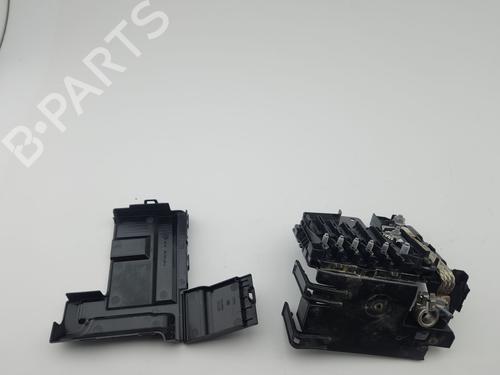 Used Cable Cable 37464342 37464342
