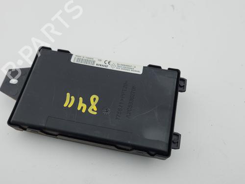 Used Electronic module Electronic module DACIA DUSTER (HS_) [2010-2018] 36500030 36500030