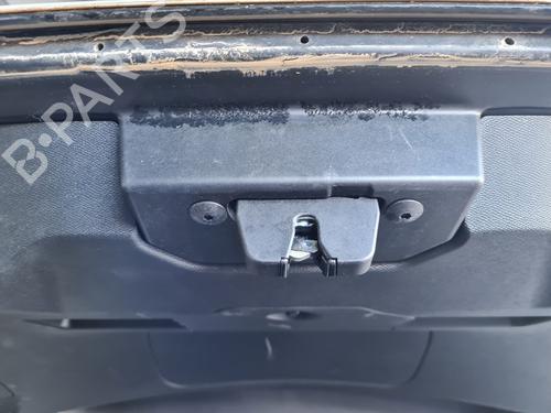 tailgate-lock-citroen-c5-aircross-a_-2018-23246733 main image