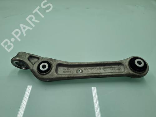 Left front suspension arm AUDI A5 Sportback (F5A, F5F)  | BP21764367M12 