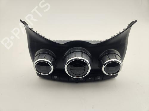 climate-control-mini-mini-f55-2013-32708851 main image