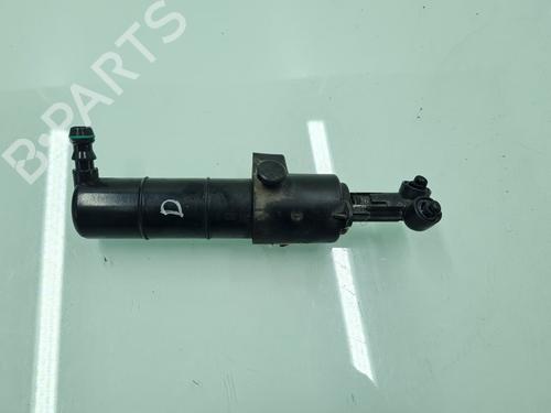 Used Headlight washer Headlight washer MERCEDES-BENZ E-CLASS (W212) E 220 CDI / BlueTEC (212.001, 212.002) (170 hp) 21654598 21654598