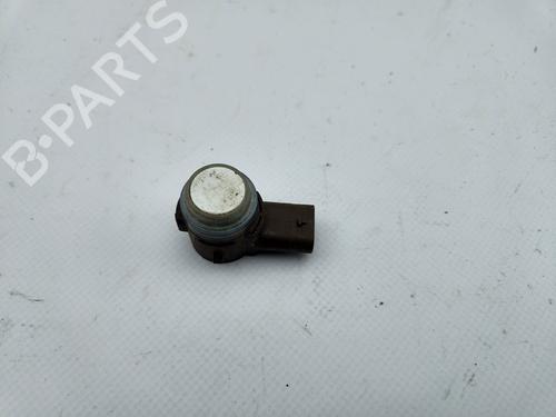 Used Electronic module Electronic module MERCEDES-BENZ CLA (C118) CLA 200 (118.387) (163 hp) 33994460 33994460