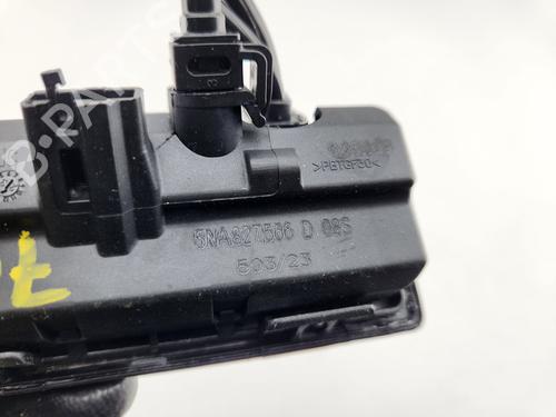 Camera VW TIGUAN (AD1, AX1)  | BP28057437E14 