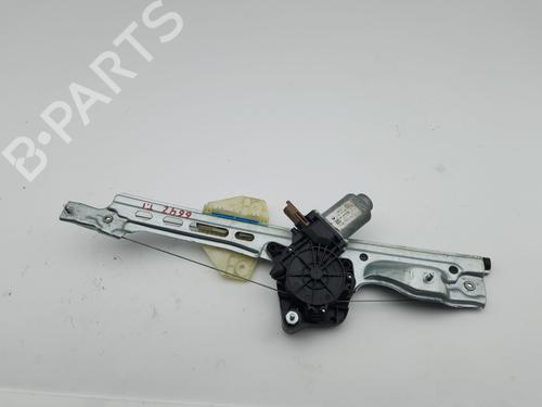 rear-left-window-mechanism-renault-talisman-lp_-2015-2016-2017-2018-2019-2020-2021-2022-21646738 main image