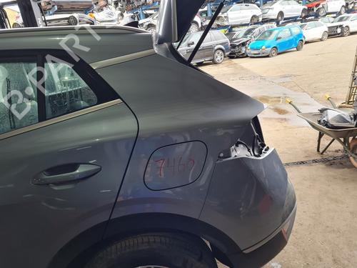 left-rear-fenders-kia-sportage-v-nq5-2021-24204672 main image