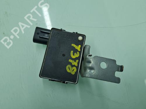 Elektronisk modul MITSUBISHI ECLIPSE CROSS (GK_, GL_)  | BP29722700M83 