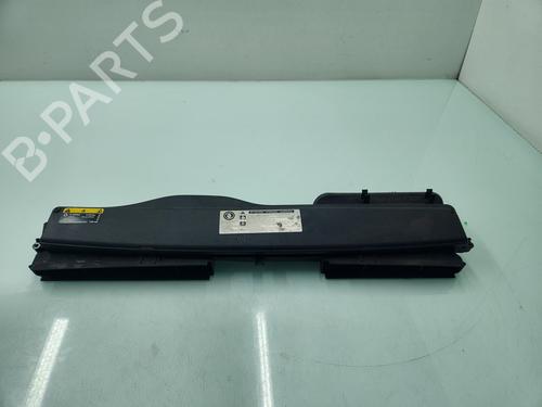 Luftventilen VW PASSAT B8 Variant (3G5, CB5)  | BP29534399I21 