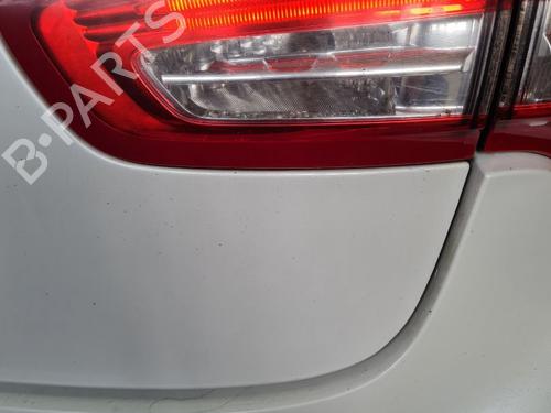 Right tailgate light CITROËN DS5 | BP32765165C80 - Image 4