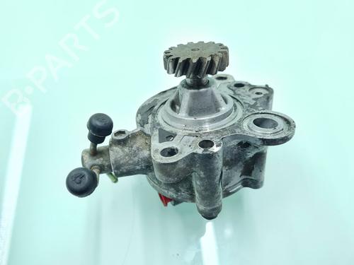 Vacuum pump MITSUBISHI PAJERO III (V7_W, V6_W)  | BP21639640M80 