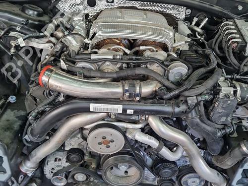 Used Engine Engine 39407057 39407057