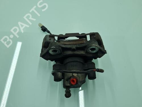 Right rear brake caliper MERCEDES-BENZ M-CLASS (W164) ML 320 CDI 4-matic (164.122) | BP21637341M106 