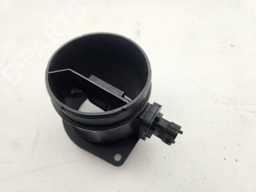 Mass air flow sensor JAGUAR F-PACE (X761) 2.0 TD4 AWD | BP31573683M95 - Image 2