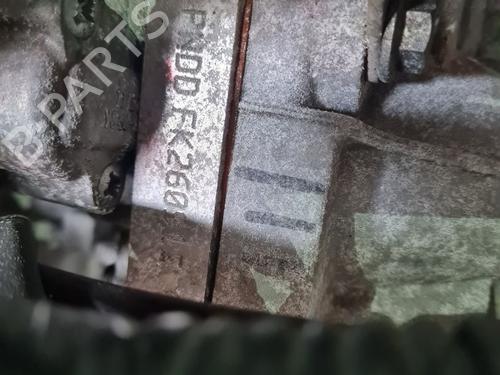 Engine FORD FOCUS III  | BP33243256M1  - Image 9