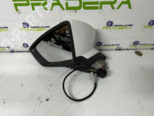 left-mirror-seat-leon-st-5f8-2012-2013-2014-2015-2016-2017-2018-2019-2020-21768210 main image