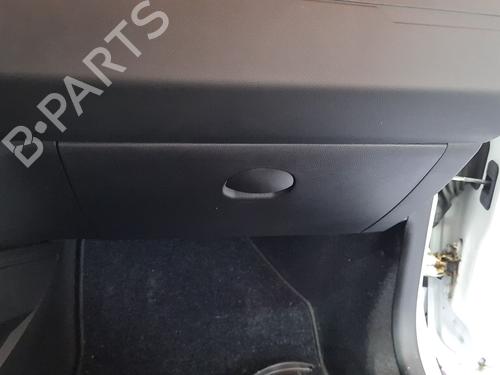 Used Glove box Glove box 38267354 38267354