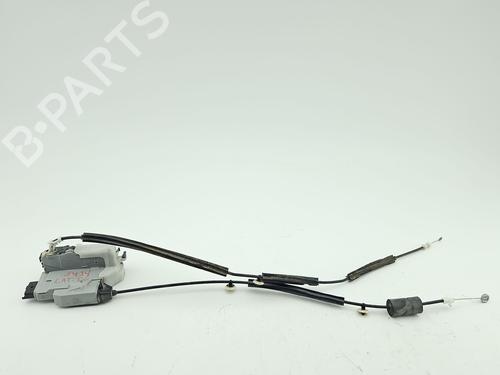 rear-right-lock-citroen-berlingo-er_-ec_-2018-37792515 main image