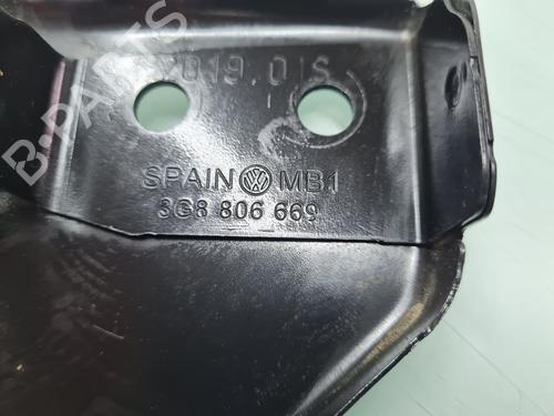 Other VW ARTEON (3H7, 3H8) 2.0 TDI 4motion | BP21644899O1 