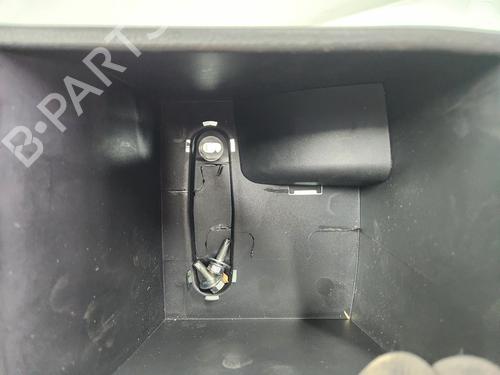 Armlene HYUNDAI i20 III (BC3, BI3) 1.6 T-GDi N | BP29722508I20 