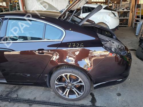 left-rear-fenders-opel-insignia-a-g09-2008-2009-2010-2011-2012-2013-2014-2015-2016-2017-29201544 main image