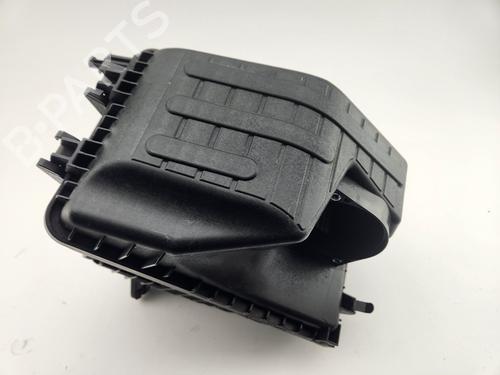 Used Air filter box HYUNDAI SANTA FÉ III (DM, DMA) 2.2 CRDi 4WD (197 hp) 30635410