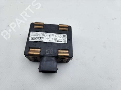 Module électronique SKODA SUPERB III (3V3) [2015-2024]  31873091