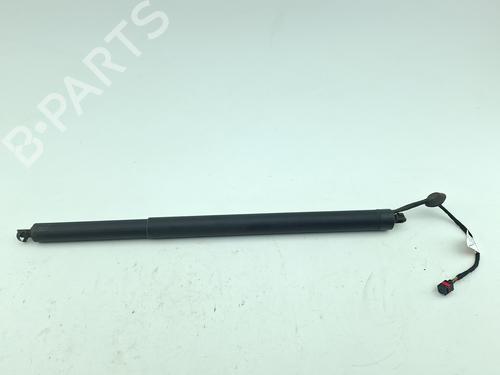 tailgate-lift-support-volvo-xc40-536-2017-38019554 main image