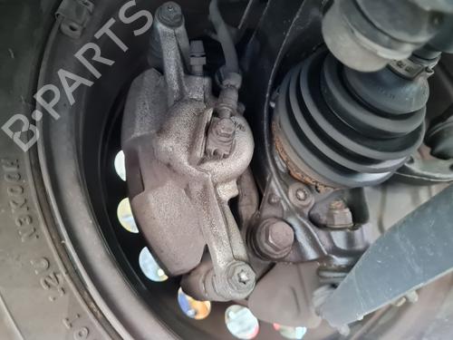 right-front-brake-caliper-vw-caddy-v-box-bodympv-sba-sbh-2020-29358460 main image
