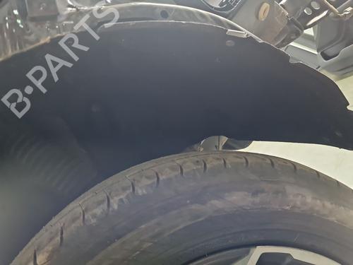 Cava de roda Cava de roda HONDA CR-V V (RW_, RT_) 2.0 e-CVT Hybrid (RT5) (215 hp) 39715603 39715603