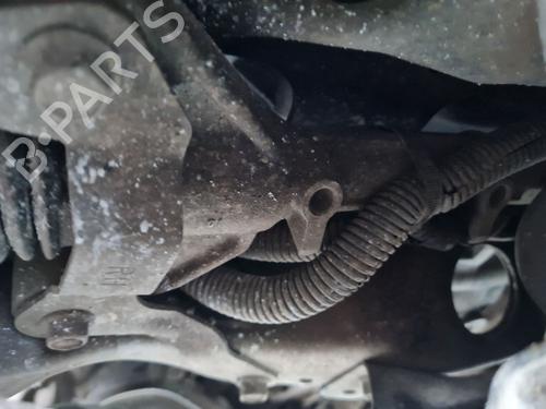 Used Steering rack Steering rack 36992072 36992072