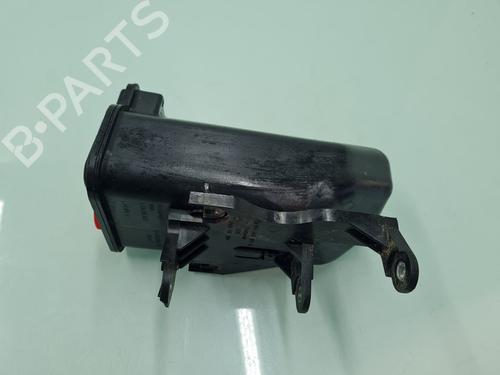 Other VW GOLF VI (5K1)  | BP22412047O1 