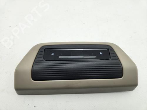 Comando chauffage VW MULTIVAN T7 (STM, STN) 1.4 eHybrid | BP32368699I5