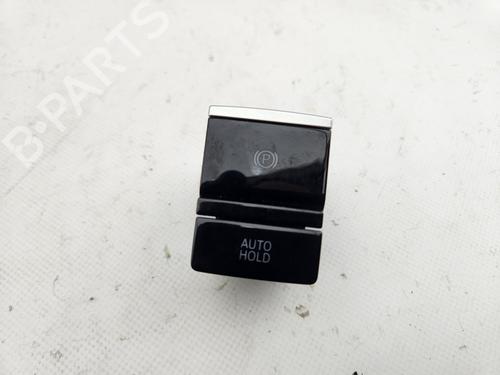 Used Electric handbrake VW GOLF VIII (CD1, DA1) [2019-2025]  30844388