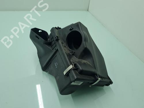 Air filter box BMW X1 (E84) xDrive 20 d | BP21653879M87 - Image 3