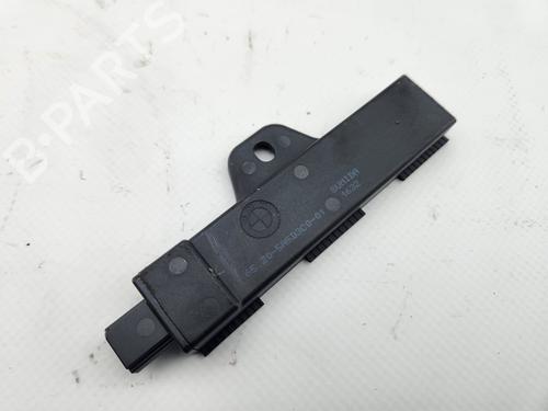 Used Antenna/Base BMW 2 Gran Coupe (F44) 218 i (136 hp) 30352146