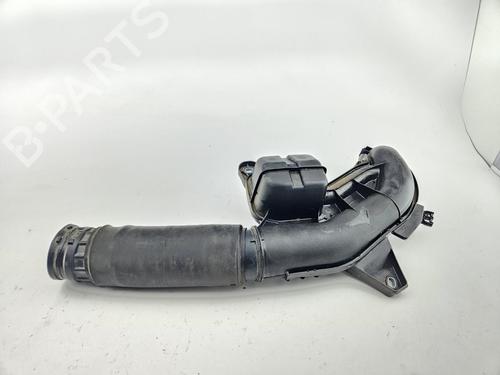 Used Pipe Pipe FIAT TALENTO Bus (296_) 2.0 EcoJet (120 hp) 29244292 29244292