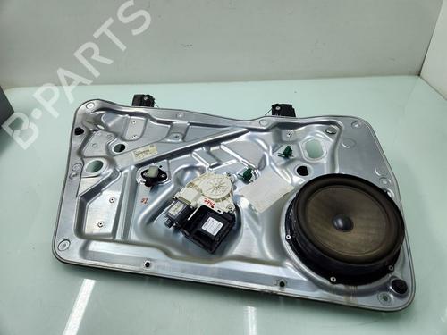 front-left-window-mechanism-vw-tiguan-5n_-2007-2008-2009-2010-2011-2012-2013-2014-2015-2016-2017-2018-24173945 main image