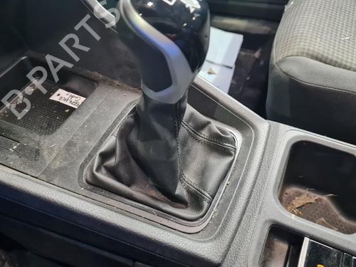Gearknop VW CADDY IV Box Body/MPV (SAA, SAH)  | BP29728483I34 