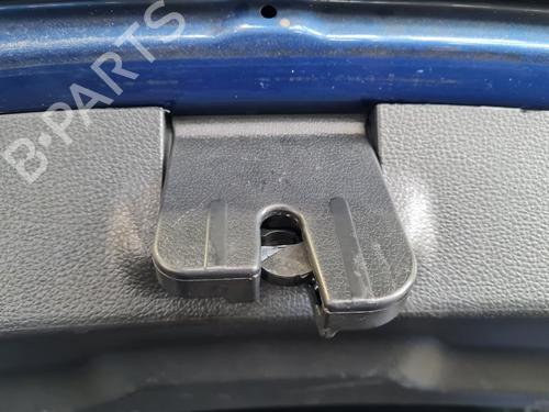 tailgate-lock-vw-scirocco-iii-137-138-20-tdi-2008-2009-2010-2011-2012-2013-2014-2015-2016-2017-21656309 main image