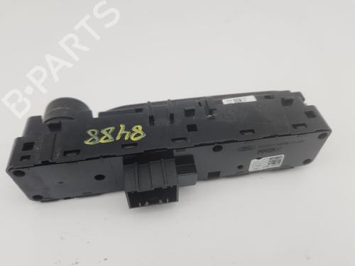 Switch FORD TOURNEO COURIER B460 MPV 1.0 EcoBoost | BP37602493I30 - Image 3
