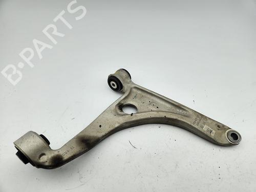 Used Right front suspension arm VW MULTIVAN T7 (STM, STN) 1.4 eHybrid (218 hp) 31840941