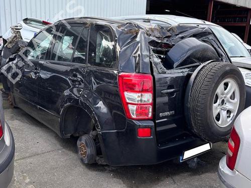 Used Parts SUZUKI GRAND VITARA II (JT, TE, TD) 1.9 DDiS (JB419WD, JB419XD) (129 hp) 4419636