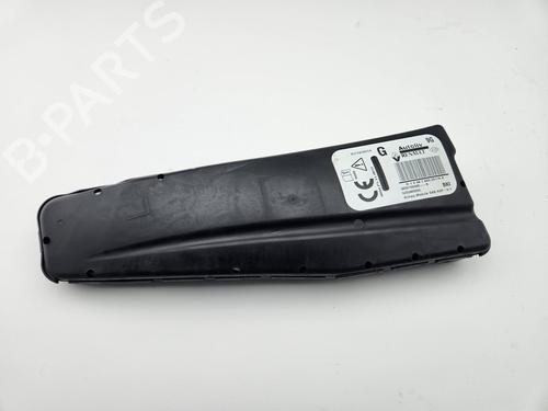 Elektronisk modul RENAULT CAPTUR I (J5_, H5_) [2013-2025]  29430778