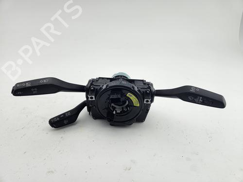 Used Switch AUDI A4 B9 (8W2, 8WC) 35 TDI (150 hp) 29708554