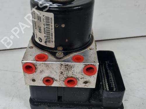 Used ABS pump BMW 3 (E90) [2004-2012]  21661300