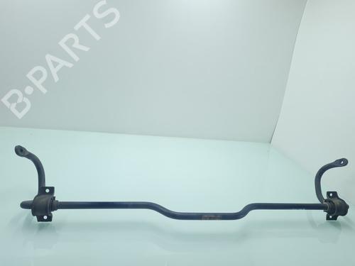 Used Anti roll bar MERCEDES-BENZ SPRINTER 3,5-t Van (B906) [2006-2020]  21764234