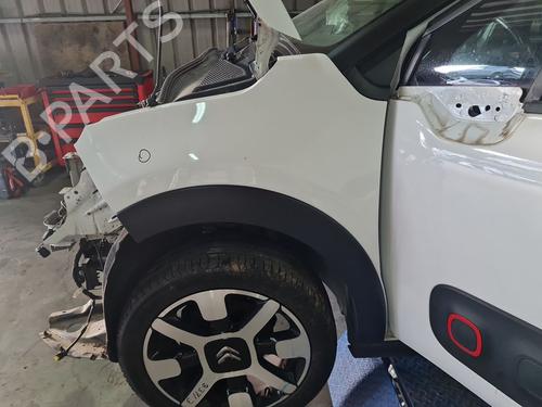left-front-fenders-citroen-c3-aircross-ii-2r_-2c_-2017-36805232 main image